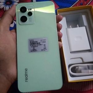 Meet your Posher, Tarun